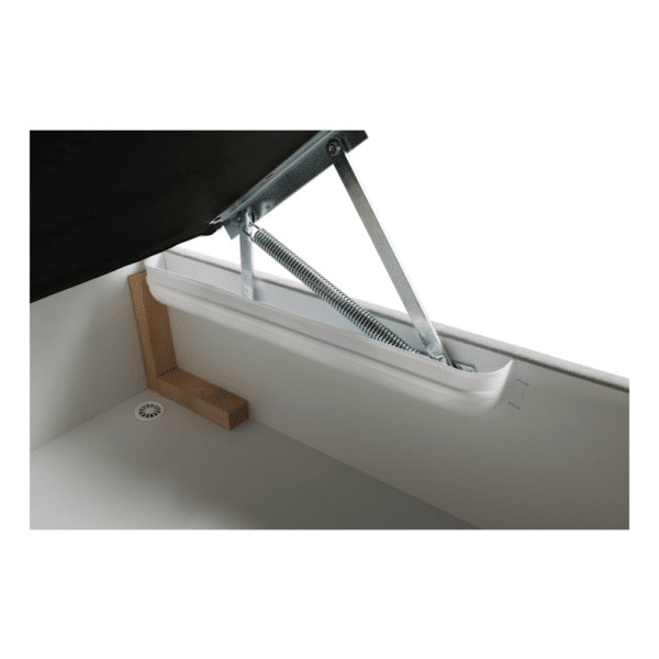ferata komfort postel 180x200 04
