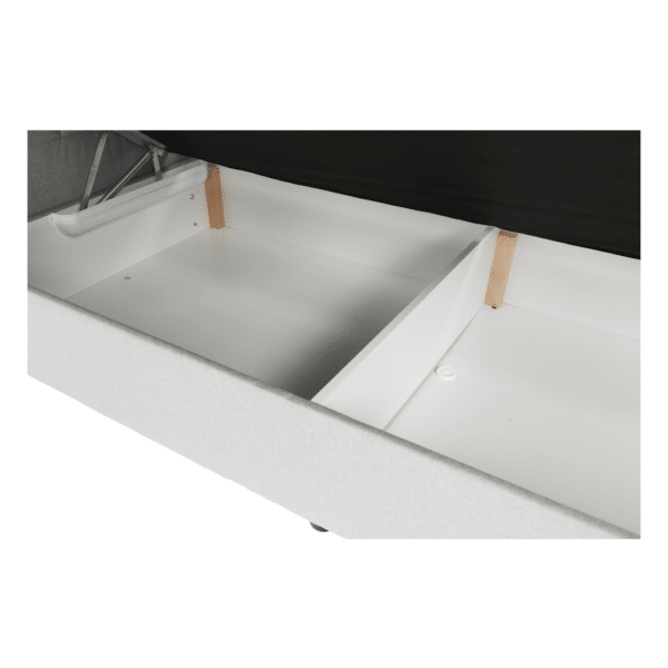 ferata komfort postel 180x200 05