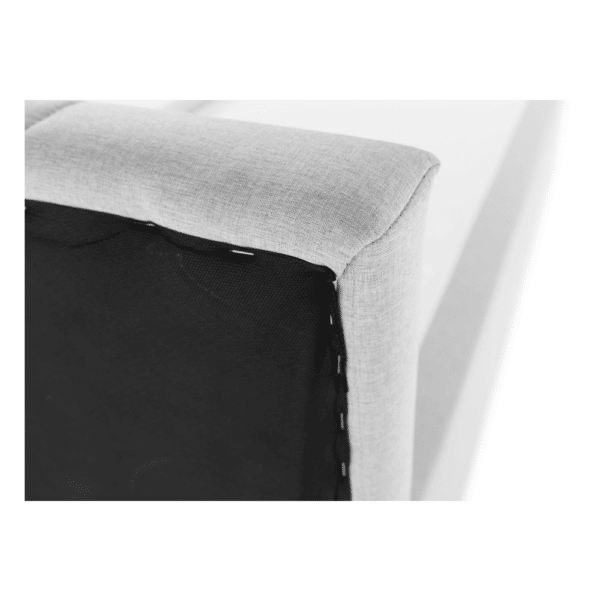 ferata komfort postel 180x200 07