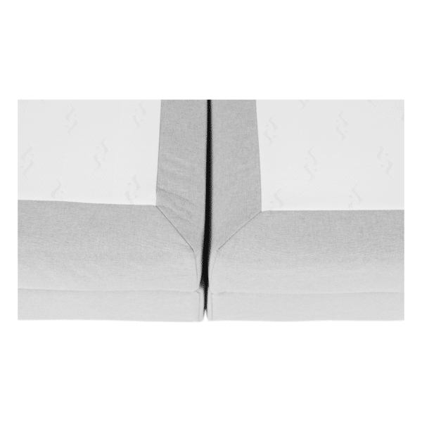 ferata komfort postel 180x200 08