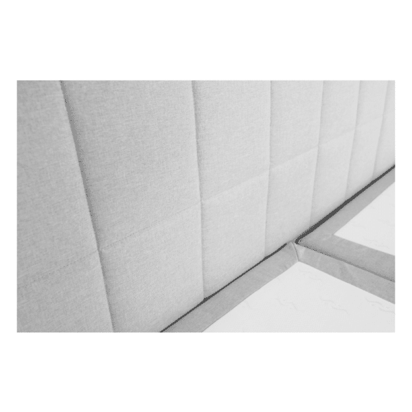 ferata komfort postel 180x200 09