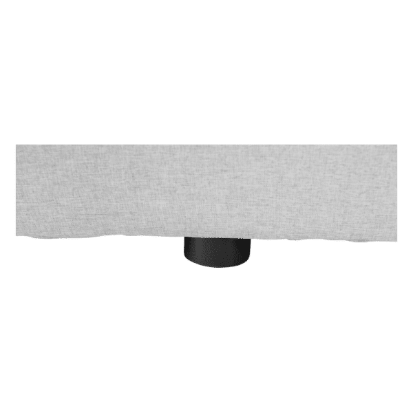 ferata komfort postel 180x200 10 1