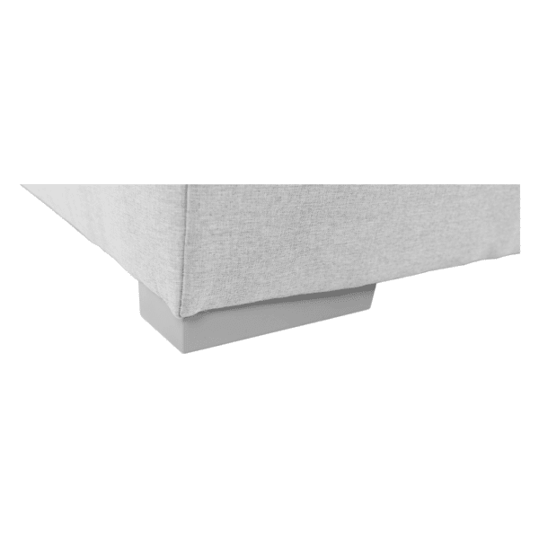 ferata komfort postel 180x200 12