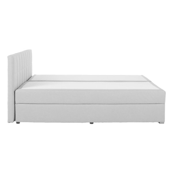 ferata komfort postel 180x200 13