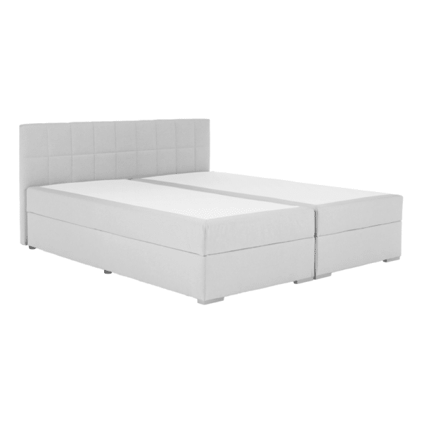 ferata komfort postel 180x200 14