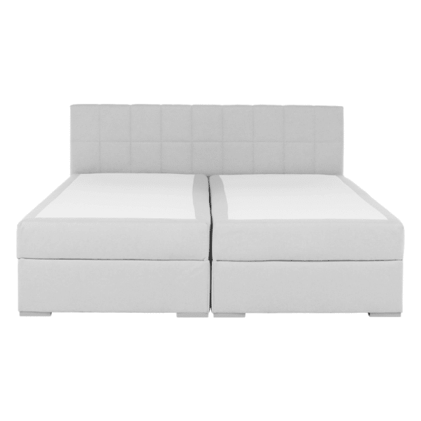 ferata komfort postel 180x200 15