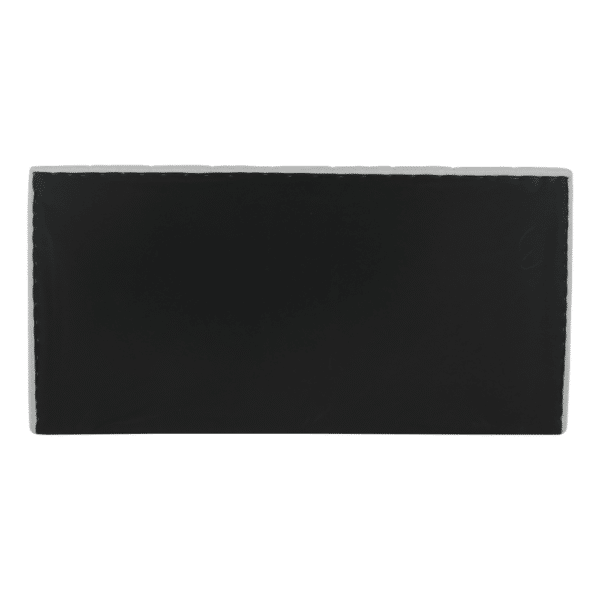 ferata komfort postel 180x200 19 1