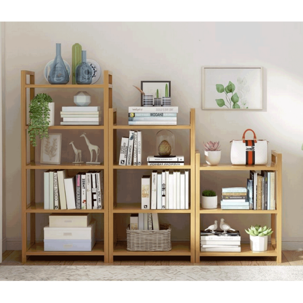 fiore regal bambus interier 1
