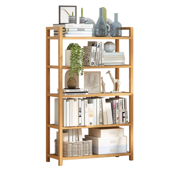fiore regal bambus typ3 02