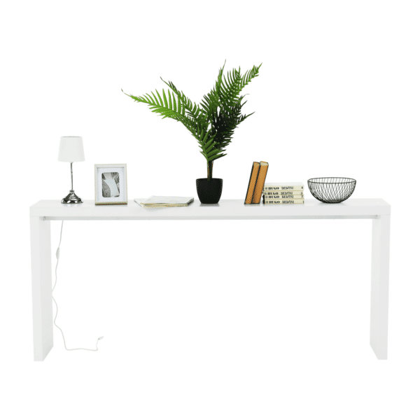 fitron stolik biela 04