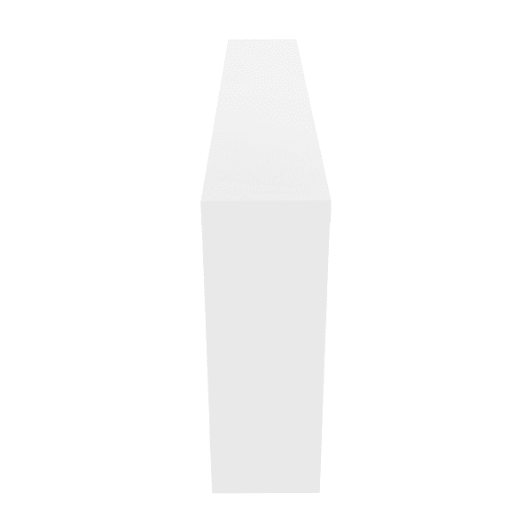 fitron stolik biela 05