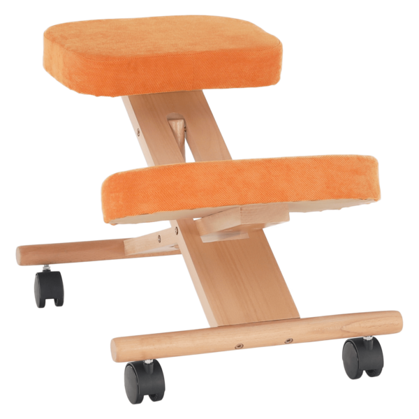flonet 01 3