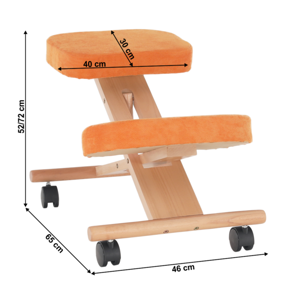 flonet koty 01 1