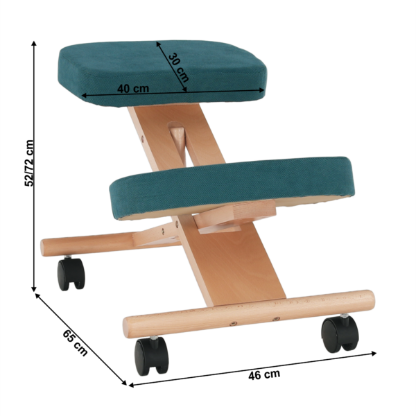 flonet koty 01