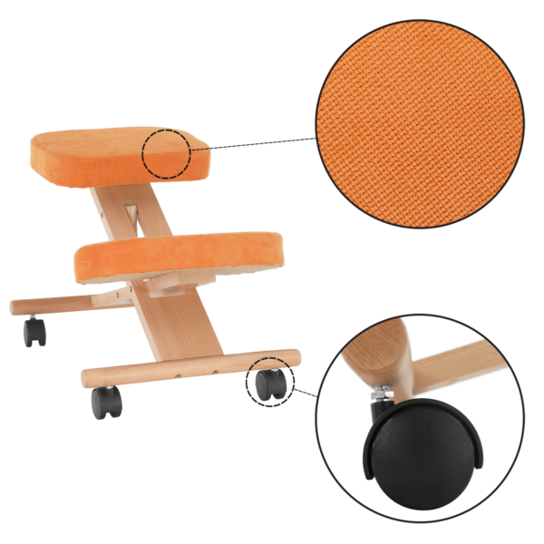 flonet lupa 01 1