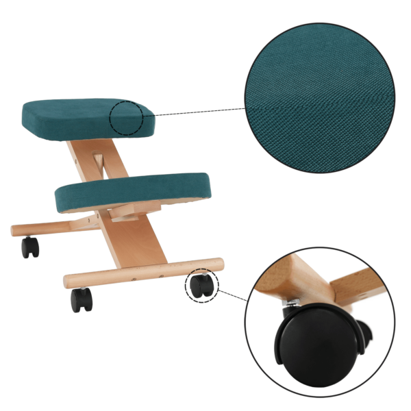 flonet lupa 01