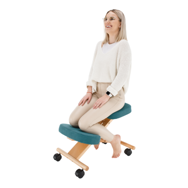 flonet model 01