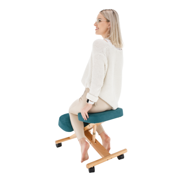 flonet model 02