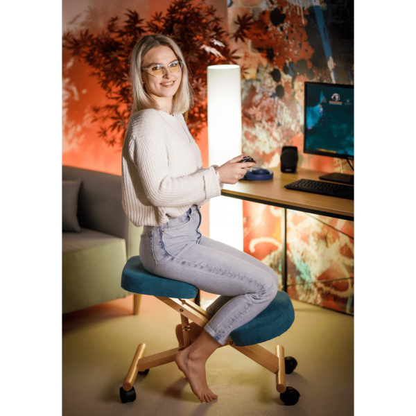 flonet modra klakosed atelier interier 02 min