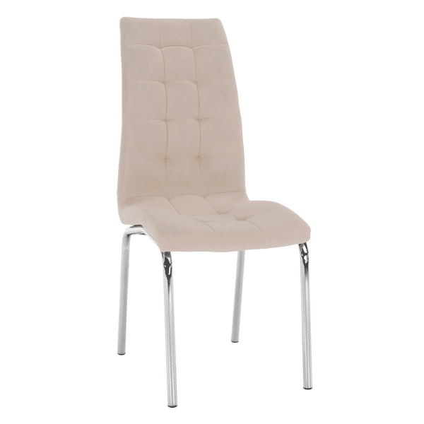 gerda new 01