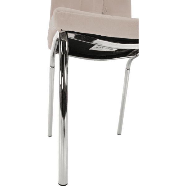 gerda new jedalenska stolicka 01
