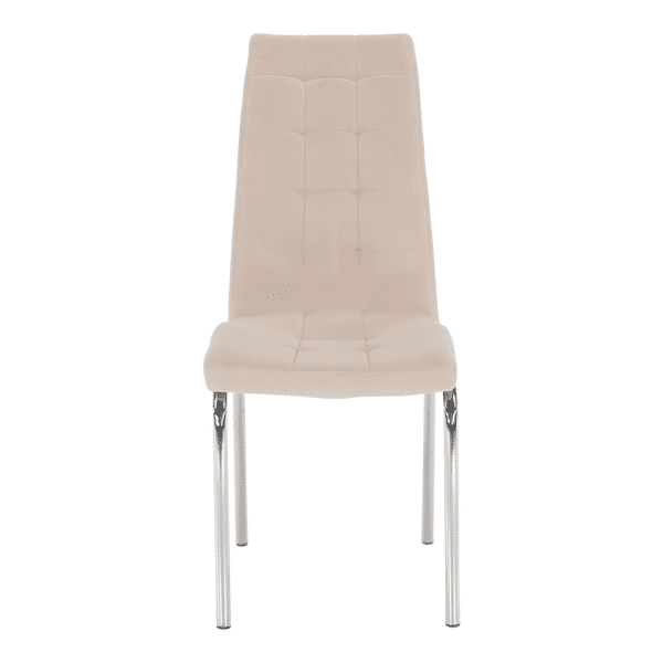 gerda new jedalenska stolicka 03