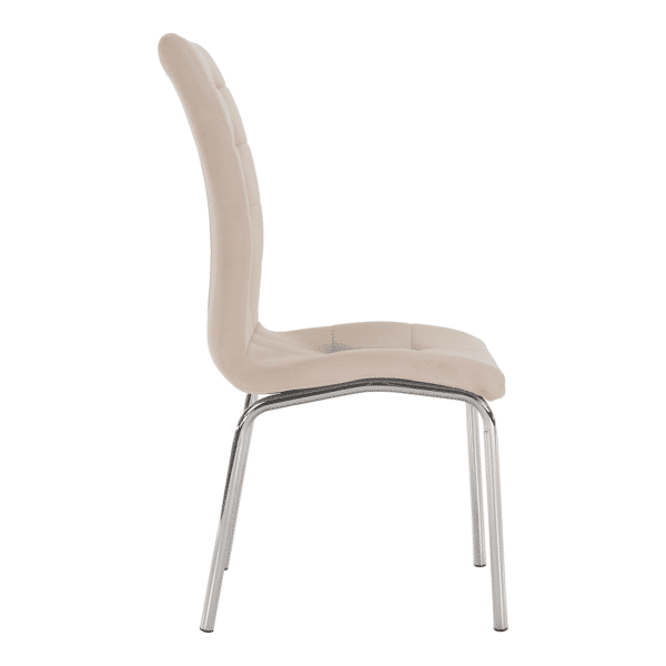 gerda new jedalenska stolicka 04