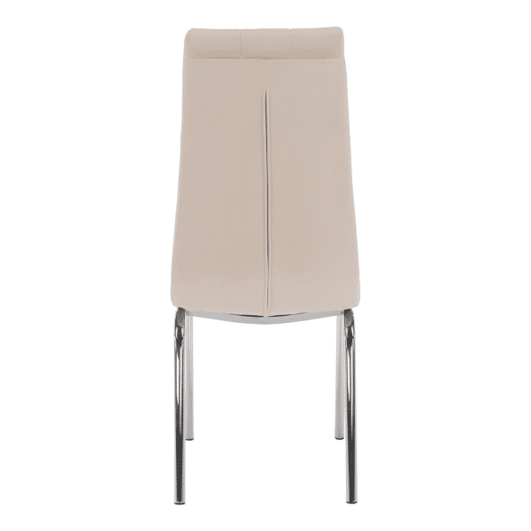 gerda new jedalenska stolicka 05