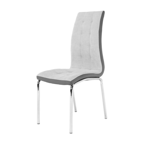 gerda new siva chrom 13