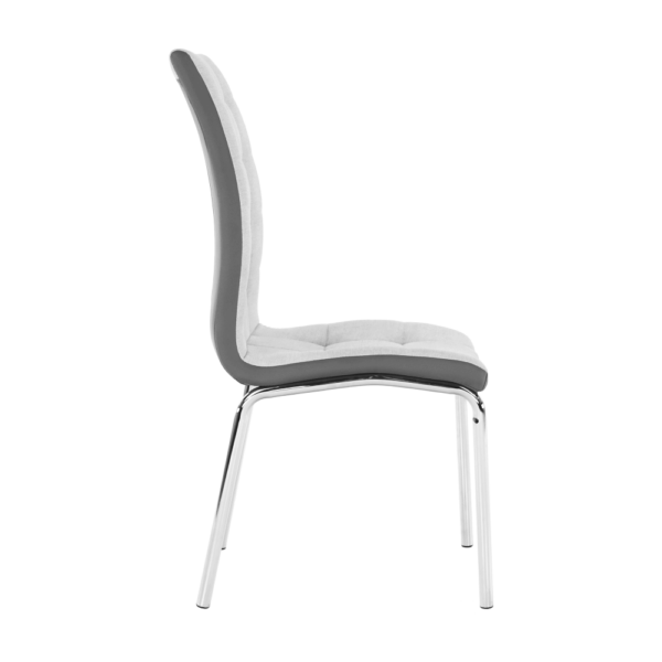 gerda new siva chrom 15