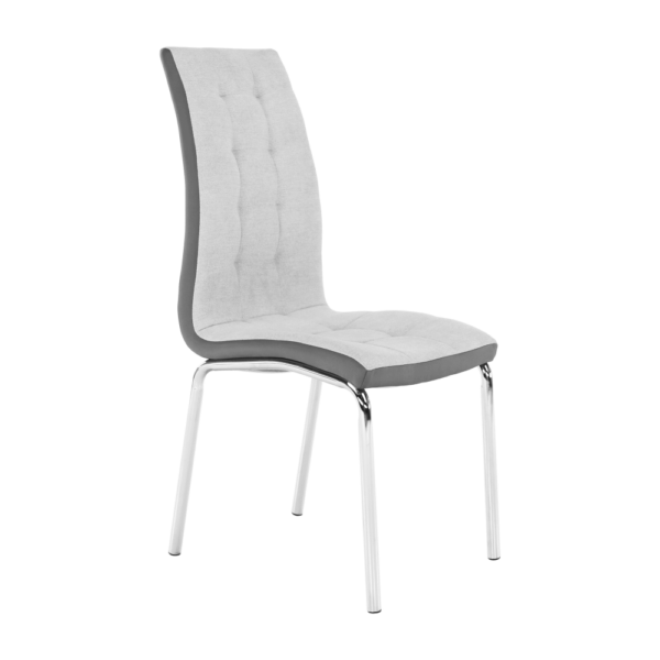 gerda new siva chrom 16