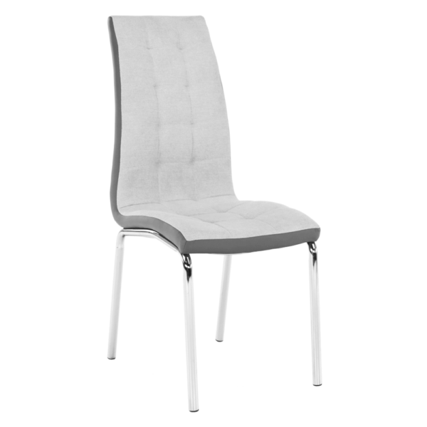 gerda new siva chrom hlavna