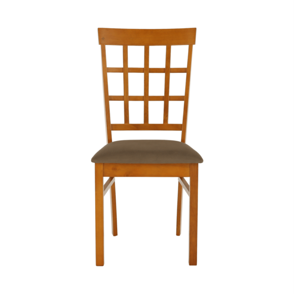 grid stolicka ceresna 01