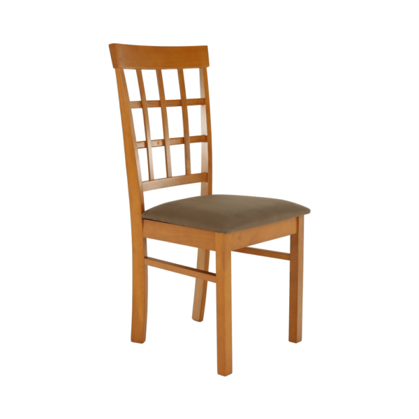 grid stolicka ceresna 02