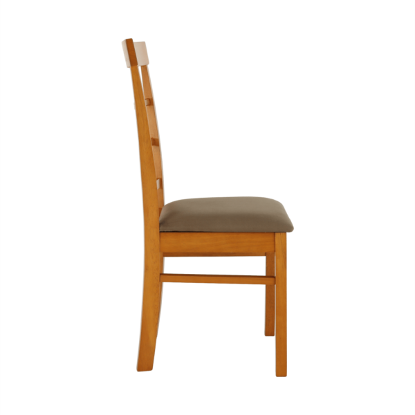 grid stolicka ceresna 03
