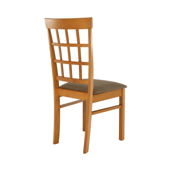 grid stolicka ceresna 04