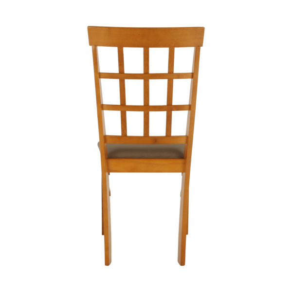 grid stolicka ceresna 05