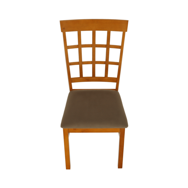 grid stolicka ceresna 06