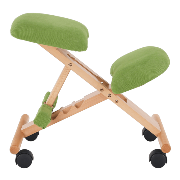 groco 360 01