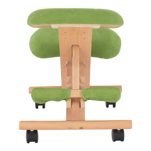 groco 360 02