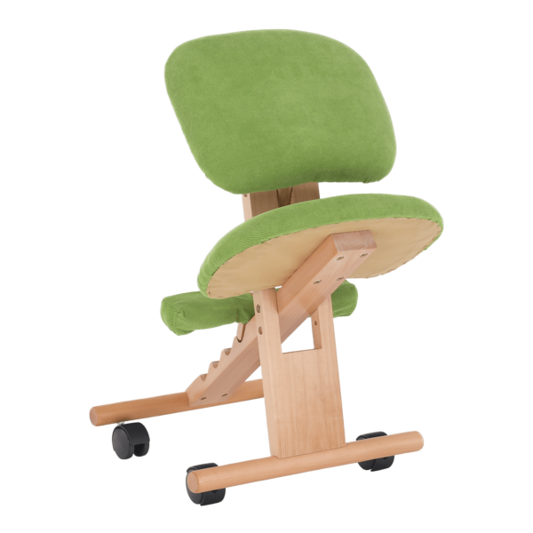 groco 360 03