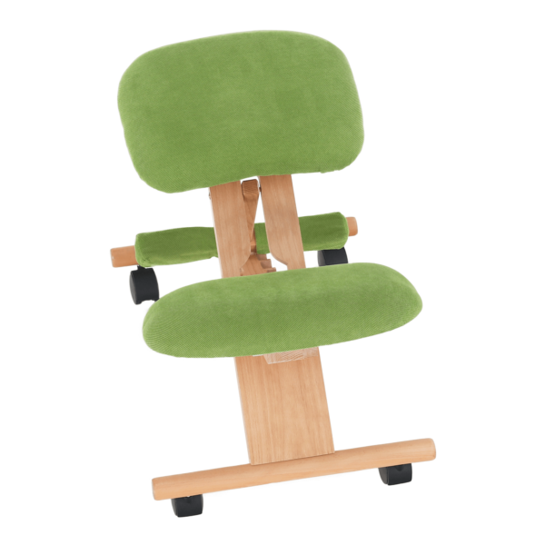 groco 360 04