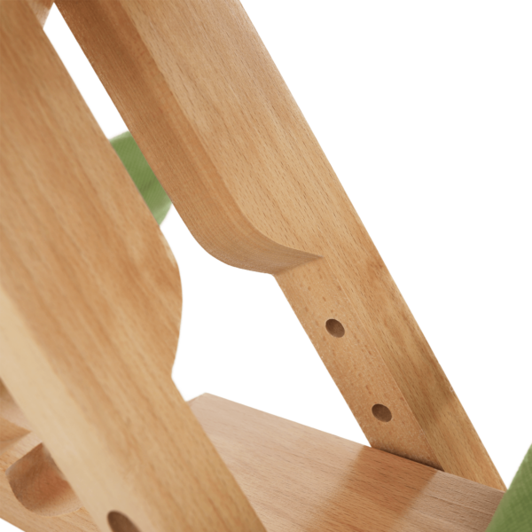 groco detail 05