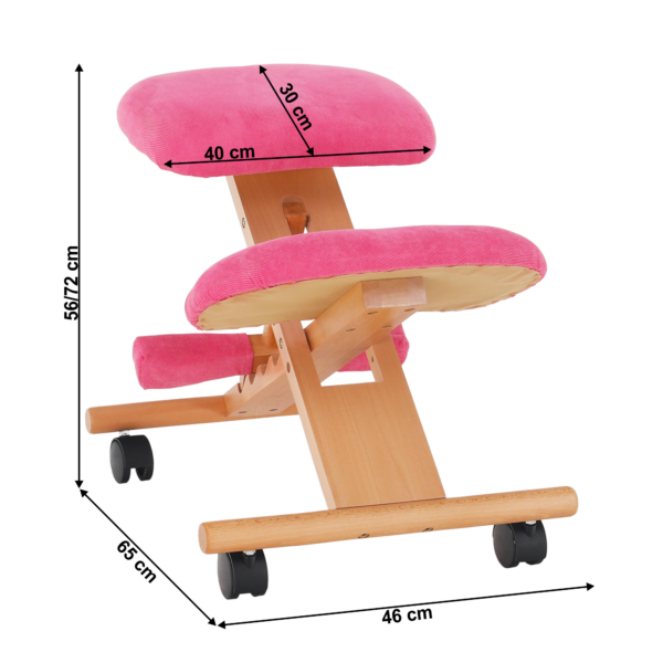 groco koty 01 1