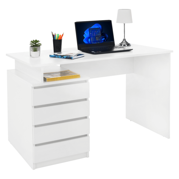 hany new pc stol biela 01