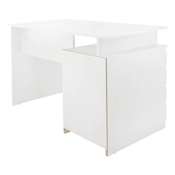 hany new pc stol biela 11