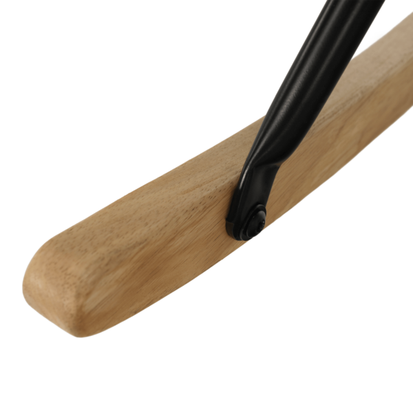 harper kreslo sv hneda 02