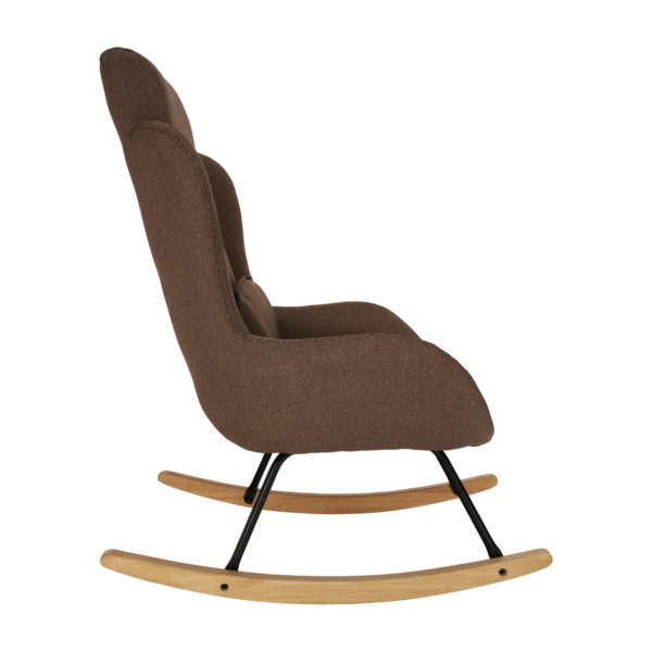 harper kreslo sv hneda 11