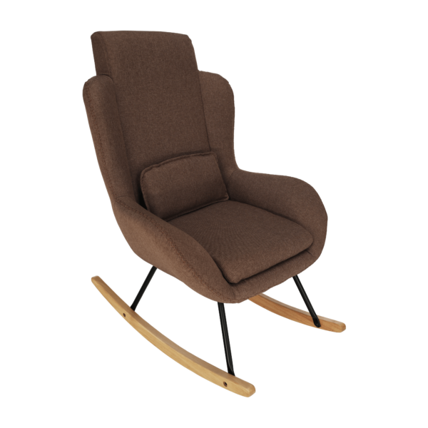 harper kreslo sv hneda 12
