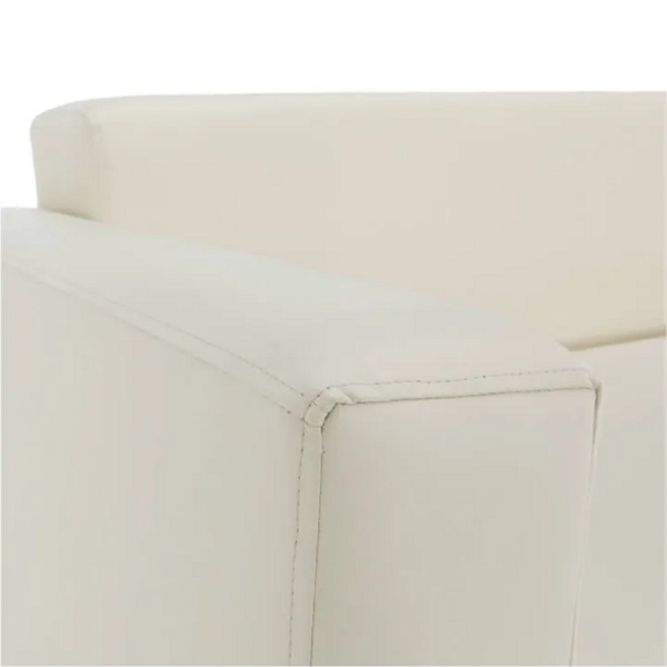 homker 2sed detail